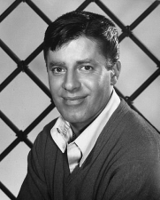 Jerry-Lewis.jpg