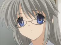 Tomoyo_upset_4.jpg