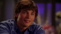 Smallville.S02E04.Red.WEB-DLRip.avi_snapshot_11.03.jpg