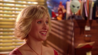 Smallville.S02E04.Red.WEB-DLRip.avi_snapshot_19.35.jpg