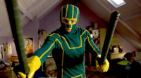 kick-ass-kick-ass-21-04-2010-16.jpg