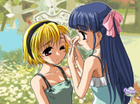 __furude_rika_and_houjou_satoko_higurashi_no_naku_.jpg