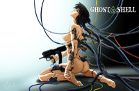 ghost_in_the_shell_by_guayasamin.jpg