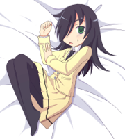 __kuroki_tomoko_watashi_ga_motenai_no_wa_dou_kanga.jpg