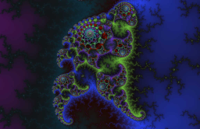 cfractal-0.jpg