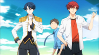 [HorribleSubs]-Gekkan-Shoujo-Nozaki-kun-02-[720p]..jpg