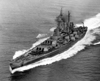 USS-BB-56-Washington-1945.jpg