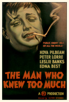 The_man_who_knew_too_much_1934_poster.jpg