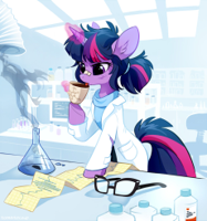 1417856__safe_artist-colon-tomatocoup_sci-dash-twi.jpeg