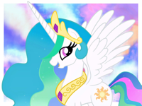 1186621__safe_solo_princess+celestia_artist-colon.jpeg