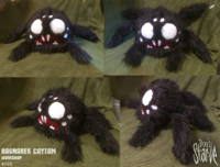 plush_spider___dont_starve_by_ragnarek-d8mglf8.jpg