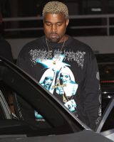 Kanye-West-Cardle-Of-Filth-tee-Adidas-sneakers-2.jpg