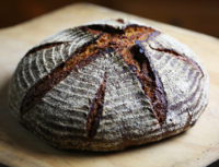 rye-loaf-e1483958824621.jpg