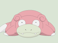 pokemon-slowpoke[1].jpg