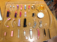 Miniature-SexToys-Figurines-1.jpg