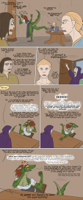 lusty_argonian_maid_d__part_3__the_exposition__by_.jpg