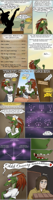 lusty_argonian_maid_d__part_9__the_levelening_by_v.jpg