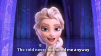 elsa.jpg