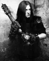 Varg_Vikernes.jpg