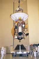 Cassini-Huygens_is_installed_to_the_payload_adapte.jpg