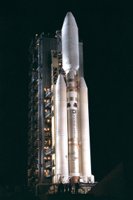 Titan4B_on_Launch_Complex_40.jpg