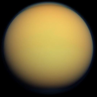 Titan_in_true_color.jpg