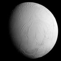 Enceladus.jpg