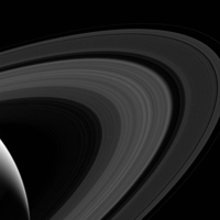 saturn_rings.jpg