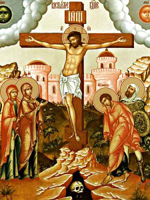 raspyatie_hrista._ikona.2.jpg