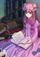 phoca_thumb_l_2016-05-01-patchouli.jpeg