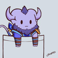 pocket_riki_by_chroneco-d9j3k5z.jpg