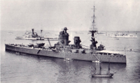 HMS-Nelson-1934.jpg