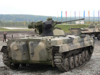 bmp-1mod.jpg