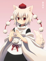 inubashiri_momiji_by_dav_19-d3brjcl.jpg