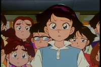 Zettai-Muteki-Raijin-Oh-Episode-21[BFA876C7].mkv_s.jpg