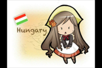 chibi_hungary__hetalia__by_lecsus-d5pc1cq.jpg