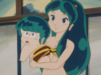 [Kagura]-Urusei-Yatsura-003-004-[BDRip-1280x960-x2.jpg