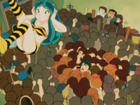 [Kagura]-Urusei-Yatsura-005-006-[BDRip-1280x960-x2.jpg