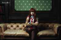 steins_gate__there_s_no_tina__by_miramarta-d9v3lgs.jpg