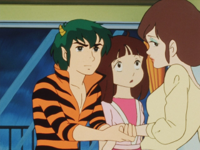 [Kagura]-Urusei-Yatsura-005-006-[BDRip-1280x960-x2.jpg