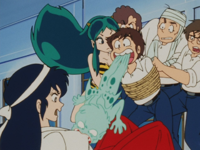 [Kagura]-Urusei-Yatsura-009-010-[BDRip-1280x960-x2.jpg