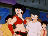 [Kagura]-Urusei-Yatsura-183-[BDRip-1280x960-x264-H.jpg