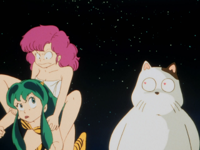 [Kagura]-Urusei-Yatsura-175-[BDRip-1280x960-x264-H.jpg