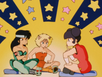 [Kagura]-Urusei-Yatsura-152-[BDRip-1280x960-x264-H.jpg