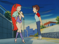 [Kagura]-Urusei-Yatsura-007-008-[BDRip-1280x960-x2.jpg