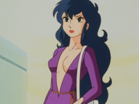 [Kagura]-Urusei-Yatsura-009-010-[BDRip-1280x960-x2.jpg