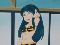 [Kagura]-Urusei-Yatsura-011-012-[BDRip-1280x960-x2.jpg