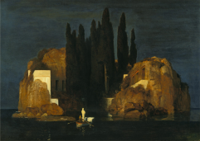 Arnold_Böcklin_-_Die_Toteninsel_I.jpg