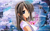 Tomoyo_smile_11.jpg