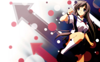 Tomoyo_ordinary_5.jpg